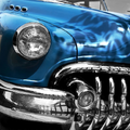 Cars Free Puzzle
