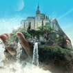 World Of Puzzles Free Game