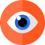 Упражнения и йога для глаз