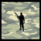 Askar War icon