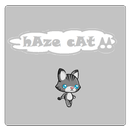 Haze Cat APK