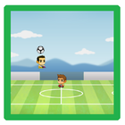 Soccer Mobile icône
