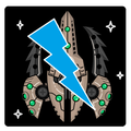 Space Attacker