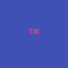 TikTakBuzzer آئیکن