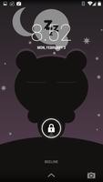 Tony The Bear Wallpaper Free syot layar 1