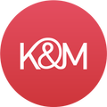 KM Fan zone