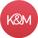 KM Fan zone APK