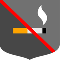 Smoking ban
