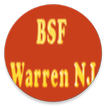 BSF Warren NJ