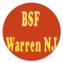 BSF Warren NJ aplikacja