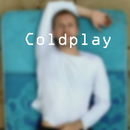 Coldplay - Something Just Like This APK