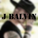 J Balvin - Mi Gente APK