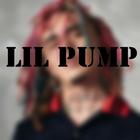 Lil Pump - Gucci Gang icône