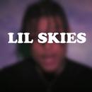 Lil Skies - Signs Of Jealousy APK