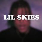 ikon Lil Skies - Signs Of Jealousy