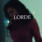 Lorde-icoon