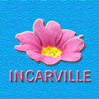 Ville d'Incarville icon