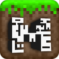 Miki Craft : exploration and survival