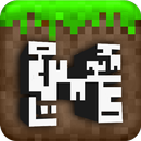 Miki Craft : exploration and survival APK