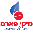 APK מיקי פארם