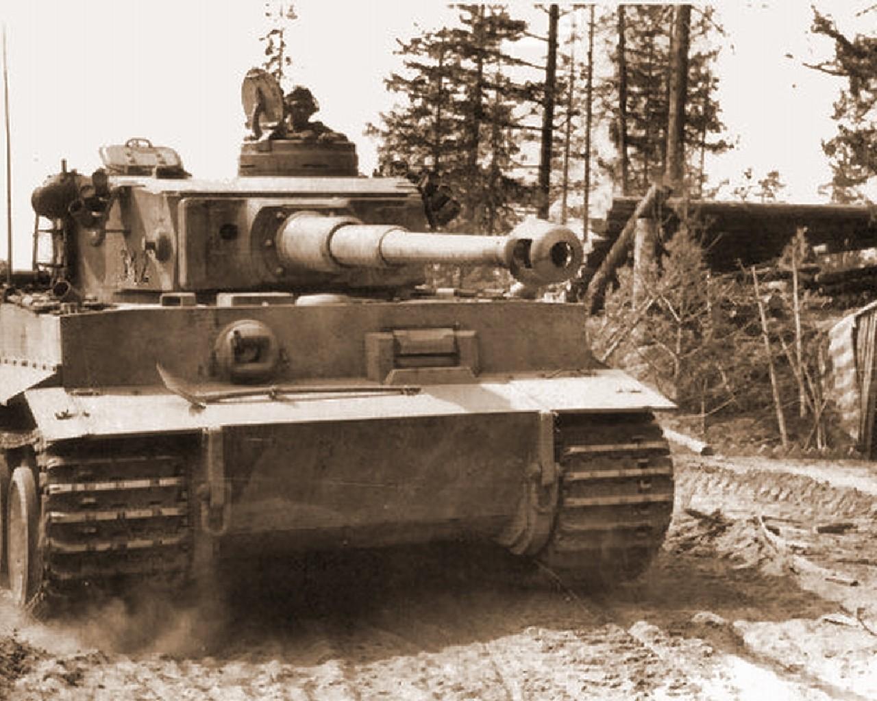 Танк тигр времен великой отечественной войны. Танк тигр. Немецкий танк тигр. Тигр Ausf e. Танк тигр времен ВОВ.