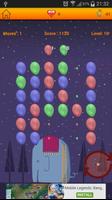 Balloon Spikes स्क्रीनशॉट 1