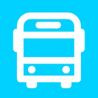 Busline by Sukhum icon