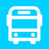 Busline by Sukhum icon