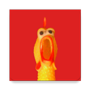 Chicktoys APK