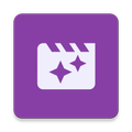 Fildeo - Video Filter