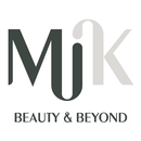 MIK International APK