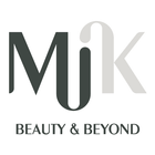 MIK International иконка
