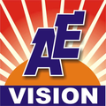 AE VISION