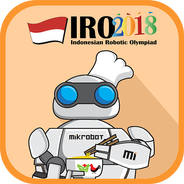 IRO APK for Android Download