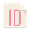 AdMob Test Device ID APK