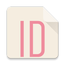 AdMob Test Device ID APK