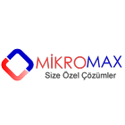 Maxi Mikro icon