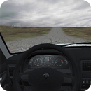 Closed Area Lite APK