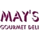 May's Gourmet Deli APK