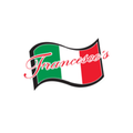 Francesco Pizza Pasta