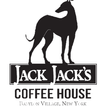 Jack Jack's Coffee House