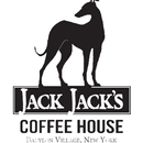Jack Jack's Coffee House aplikacja