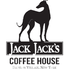 Jack Jack's Coffee House icône
