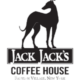 Jack Jack's Coffee House आइकन