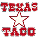 Texas Taco-APK