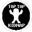 Taptap Kidnap