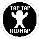 Taptap Kidnap APK