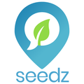 seedz