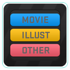 Find Creative News APK