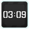 Miku Clock APK